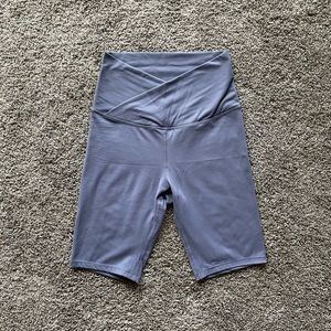 Paragon Fitwear Wrap Bike Short - Small